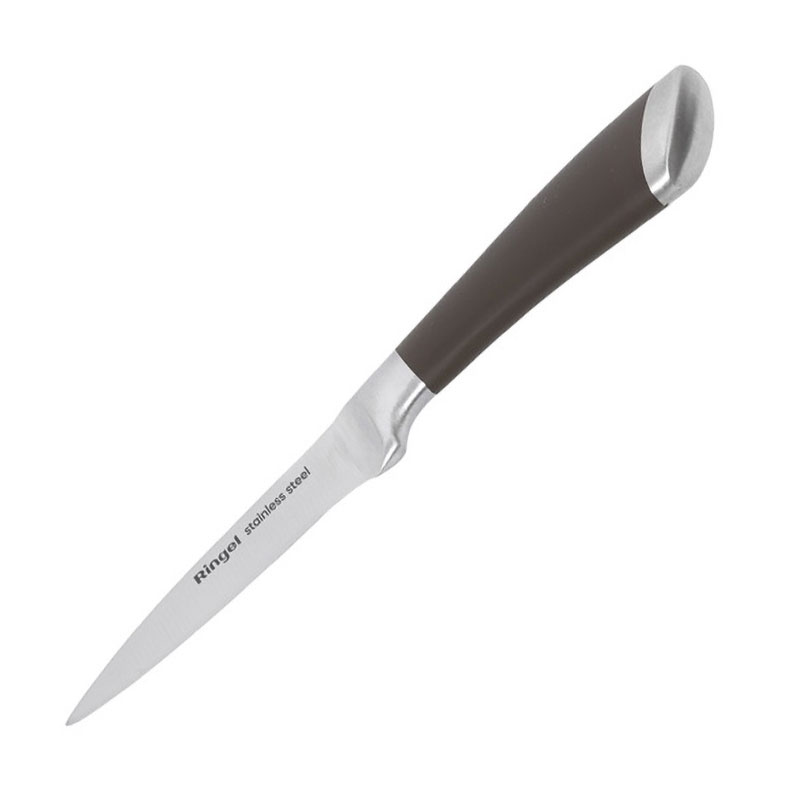 Ніж для овочів Ringel Exzellent в блістері, 9 см (RG-11000-1)